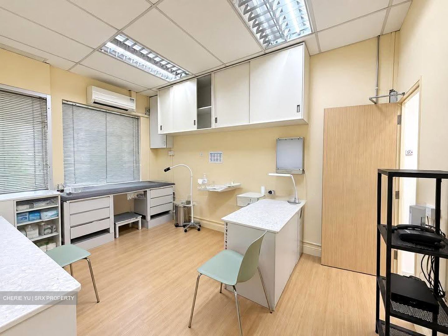 Upper Paya Lebar Road (D19), Shop House #634597281